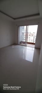 Bedroom Image of 1098 Sq.ft 2 BHK Apartment / Flat for sale in Sukhwani Panorama, Sus Pune for Rs. 9000000