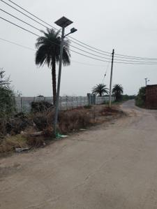 Image of 50 Sq.ft Residential Plot / Land for sale in Silani, Gurgaon for Rs. 750000