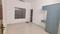 KAUSHIK Bedroom 3