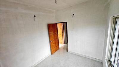 Bedroom Image of 885 Sq.ft 2 BHK Apartment / Flat for sale in Sree Ram Aikyatan, Netaji Nagar Kolkata for Rs. 5300000