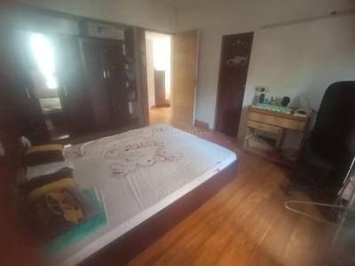 Bedroom Image of 4000 Sq.ft 5 BHK Villa for sale in Chembur Mumbai for Rs. 110000000
