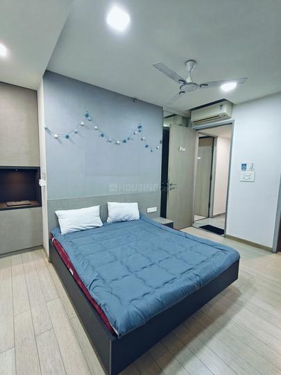 Lodha Dioro Main Image 1