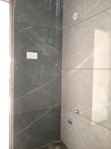 Common Bathroom Image of 1235 Sq.ft 3 BHK Apartment / Flat for sale in Visthar Bengaluru for Rs. 9066000