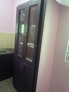 Arumbakkam Bathroom 1