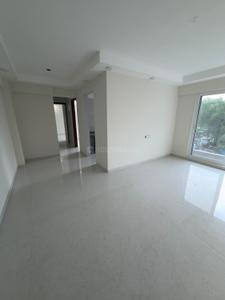 Living Room Image of 1560 Sq.ft 3 BHK Apartment / Flat for sale in Seawoods Navi Mumbai for Rs. 23600000