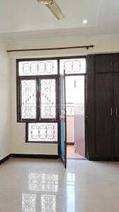 Hall Image of 1550 Sq.ft 3 BHK Apartment / Flat for rent in Express Garden, Indirapuram Ghaziabad for Rs. 32000