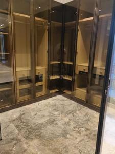 Bedroom Image of 3600 Sq.ft 4 BHK Builder Floor for sale in DLF Phase 2 Gurgaon for Rs. 43644100