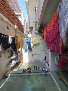 Image of 1371 Sq.ft 2 BHK Independent House for sale in Satellite, Ahmedabad for Rs. 15100000
