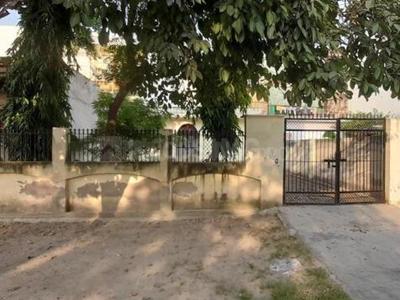 Image of 350 Sq.ft Residential Plot / Land for sale in Sector 44, Noida for Rs. 170000000