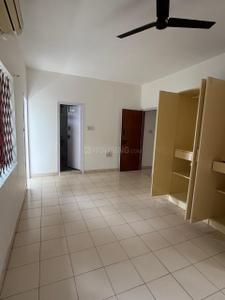 Hall Image of 2000 Sq.ft 3 BHK Villa for rent in C V Raman Nagar Bengaluru for Rs. 54000