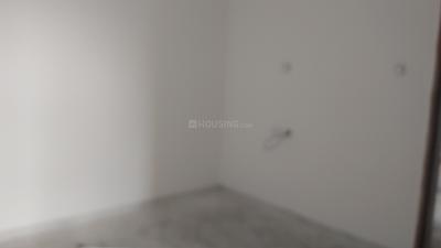 Bedroom Image of 1030 Sq.ft 2 BHK Apartment / Flat for sale in Shiv Park 59, Wakad Pune for Rs. 11000000
