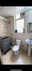 Image of 850 Sq.ft 2 BHK Apartment / Flat for sale in MGH Mulberry County, Sector 70, Faridabad for Rs. 5600000