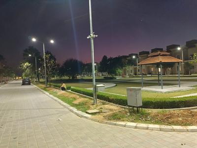 Image of 1250 Sq.ft Residential Plot / Land for sale in Nevta Village, Jaipur for Rs. 3455000