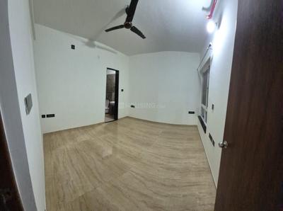 Bedroom Image of 800 Sq.ft 2 BHK Apartment / Flat for sale in VTP Cygnus Building T11, Manjari Khurd Pune for Rs. 7700000
