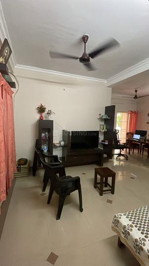 yerik garden appartment a Main Image 1