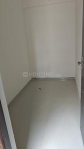 Pooja Room Image of 2500 Sq.ft 4 BHK Apartment / Flat for sale in Pinnacle D Dreams, Nipania Indore for Rs. 13500000