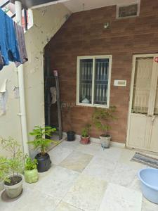 Image of 1500 Sq.ft 3 BHK Independent House for sale in Ranip, Ahmedabad for Rs. 8500000
