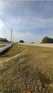 Image of 900 Sq.ft Residential Plot / Land for sale in Bingawan, Kanpur for Rs. 1650000