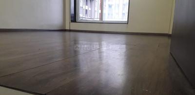 Hall Image of 1214 Sq.ft 2 BHK Apartment / Flat for sale in Innovision 7 Avenues, Balewadi Pune for Rs. 10000000