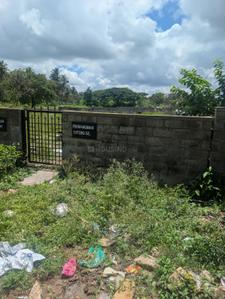 Image of 11257 Sq.ft Residential Plot / Land for sale in Banashankari, Bengaluru for Rs. 101300000