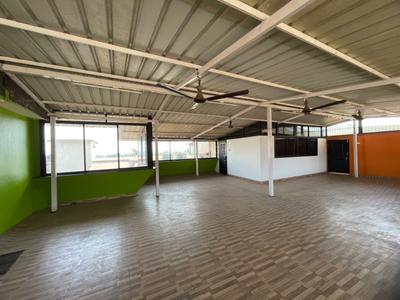 Image of 3400 Sq.ft 3 BHK Penthouse for sale in Panjim, Goa for Rs. 28000000