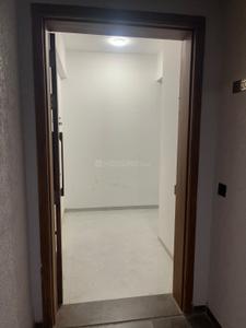 Hall Image of 3285 Sq.ft 4 BHK Apartment / Flat for sale in Gopinath Skywalk Arena, Vaishno Devi Circle Ahmedabad for Rs. 21000000