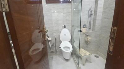 Image of 1650 Sq.ft 3 BHK Builder Floor for sale in Patel Nagar, New Delhi for Rs. 43500000
