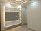 Shalimar Bagh BH West Block RWA Main Image 1