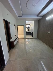 Hall Image of 2100 Sq.ft 4 BHK Villa for sale in Jagatpura Jaipur for Rs. 12500000