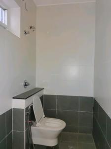 Bedroom Four Image of 1818 Sq.ft 4 BHK Villa for sale in ATH Merlion, Kundrathur Chennai for Rs. 21600000