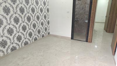 Bedroom Image of 2100 Sq.ft 5 BHK Independent House for sale in Talawali Chanda Indore for Rs. 7000000