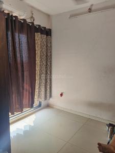 Bedroom Image of 479 Sq.ft 1 BHK Apartment / Flat for sale in Deiv Virat Grandeur, Dombivli East Thane for Rs. 5200000
