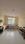 Hall Image of Shree Residency  in Omega II Greater Noida, Greater Noida