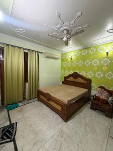 Hall Image of 1292 Sq.ft 2 BHK Builder Floor for rent in Beta I Greater Noida for Rs. 42000