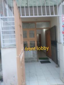 Image of 540 Sq.ft 1 BHK Apartment / Flat for sale in Sector 57, Gurgaon for Rs. 1800000
