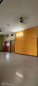 Hall Image of 1125 Sq.ft 2 BHK Independent House for rent in Sunderpur Varanasi for Rs. 16000