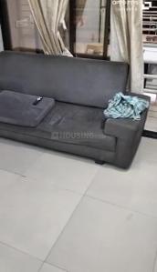 Hall Image of 1105 Sq.ft 2 BHK Apartment / Flat for sale in Palanpur Jakatnaka Surat for Rs. 3751000
