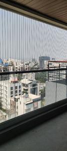 Image of 1700 Sq.ft 3 BHK Apartment / Flat for rent in Mandarin 33 West Avenue, Baner, Pune for Rs. 75000