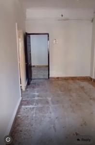 Hall Image of 800 Sq.ft 2 BHK Apartment / Flat for sale in Kalwa Thane for Rs. 7000000