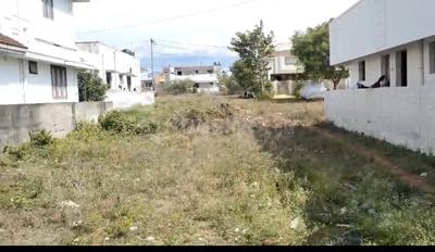 Image of 2100 Sq.ft Residential Plot / Land for sale in Suleeswaranpatti, Pollachi for Rs. 3326000