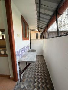 Image of 1450 Sq.ft 4 BHK Independent House for sale in Vyttila, Kochi for Rs. 10500000