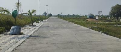 Image of 1000 Sq.ft Residential Plot / Land for sale in Mauli Town 30, New Khapri, Nagpur for Rs. 2000000