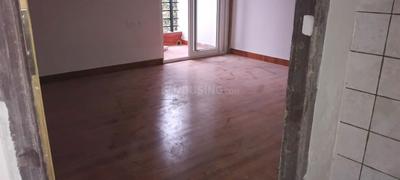 Bedroom Image of 1645 Sq.ft 3 BHK Apartment / Flat for sale in Patia Bhubaneswar for Rs. 10600000