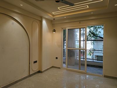 Bedroom Image of 3300 Sq.ft 5 BHK Builder Floor for sale in Vasundhara Ghaziabad for Rs. 36000000