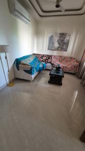 Bedroom Image of 4200 Sq.ft 4 BHK Independent House for sale in Topdara Ajmer for Rs. 23000000