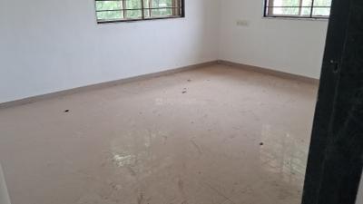 Bedroom Image of 3100 Sq.ft 3 BHK Independent House for rent in Shela Ahmedabad for Rs. 50000