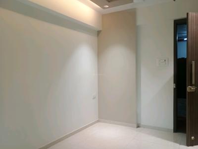 Living Room Image of 705 Sq.ft 1 BHK Apartment / Flat for sale in Yashraj Paradise, Kalyan East Kalyan for Rs. 4200000
