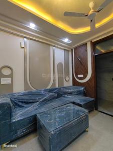 Kitchen Image of 1312 Sq.ft 3 BHK Apartment / Flat for sale in Kalwad Road Jaipur for Rs. 5139552