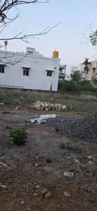 Image of 2280 Sq.ft 2 BHK Farm House for sale in Ayapakkam, Chennai for Rs. 13000000
