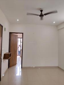 Living Room Image of 1100 Sq.ft 2 BHK Builder Floor for rent in Sector 51 Gurgaon for Rs. 36000